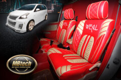 interior-cetar-avanza-karaoke