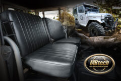 hardtop-off-road-nyaman-bersama-mbtech