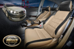 jok-elegan-accord-kota-pempek