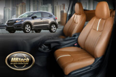 jok-hr-v-model-favorit-djok-kendari