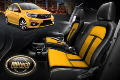 warna-brio-banyak-disuka