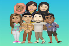 avatar-menu-baru-di-facebook