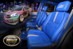 honda-crv-chrome-interior-biru