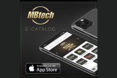 mbtech-e-catalog-kini-bisa-dinikmati-pengguna-iphone