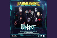 festival-musik-hammersonic-dijadwalkan-januari-2021