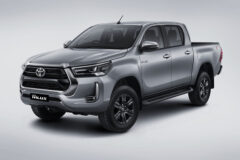 new-hilux-makin-personal-interiornya