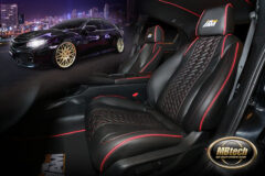 civic-hatchback-kabin-full-black