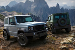 modifikasi-wajah-new-jimny