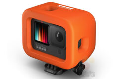 gopro-hero-9-segera-meluncur-tampilan-lebih-berwarna