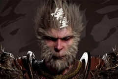 game-black-myth-wukong-akan-ramaikan-genre-action-rpg