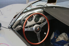 stir-nardi-cocok-semua-gaya-modifikasi