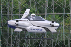 mobil-terbang-skydrive