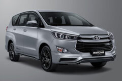 trd-sportivo-innova-kini-lebih-sporty