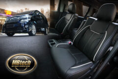 first-class-interior-custom-vellfire