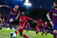 messi-dan-ronaldo-satu-frame