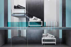 sneaker-prada-x-adidas-superstar-resmi-dirilis