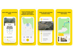 gowes-makin-seru-dengan-aplikasi-relive