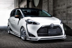 van-ceper-lagi-digandrungi