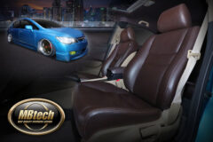 civic-bagged-interior-elegan
