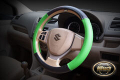 cover-setir-mbtech-perindah-interior