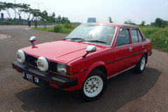 restorasi-mobil-retro-makin-digemari