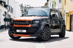 kahn-sulap-defender-bergaya-city-slicker