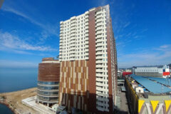 mau-berlibur-perhatikan-dulu-hal-ini