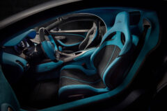 inspirasi-interior-bugatti-divo
