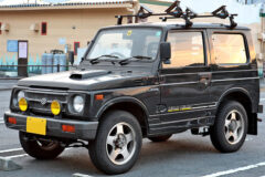 jimny-lokal-jadi-ganteng-bergaya-jdm