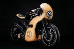 xsr-700-custom-berfairing-kayu