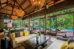 pesona-interior-bernuansa-vila-bali