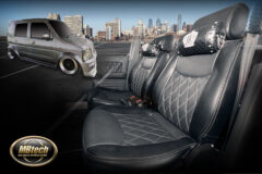 karimun-stance-from-bali