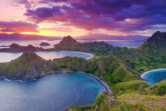eksotisme-wisata-labuan-bajo