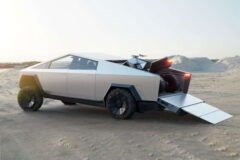 daya-tarik-dan-keunggulan-mobil-listrik-tesla