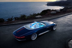 si-seksi-vision-mercedes-maybach-6-cabriolet