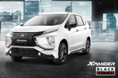 xpander-black-edition-dijual-terbatas
