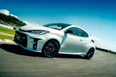 kabarnya-gr-yaris-akan-masuk-indonesia