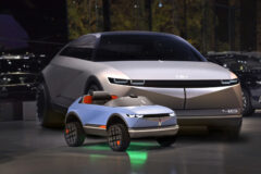 hyundai-bikin-mobil-listrik-termungil