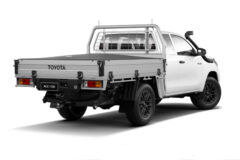 yuk-bergaya-flat-deck-di-pikap-double-cab