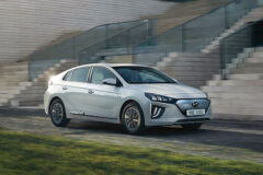 hyundai-ioniq-electric-berdesain-futuristik