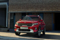 kia-sonet-tawarkan-desain-modern