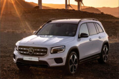 mercedes-benz-glb-50-edition-hanya-50-unit