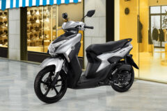 gear-125-skutik-terbaru-dari-yamaha