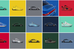 puma-rilis-sepatu-terinspirasi-porsche-911-turbo