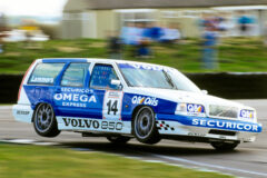 station-wagon-kembali-beken-di-indonesia