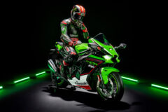 ninja-zx-10r-2021-resmi-mendebut