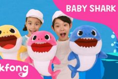 baby-dance-puncaki-video-dilihat-terbanyak-di-youtube