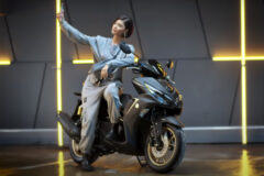 yamaha-pasarkan-all-new-aerox-155