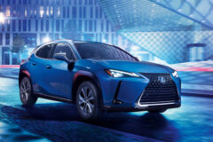 lexus-ux300e-mobil-listrik-perdana-toyota-di-indonesia