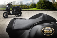 black-doff-scoopy-b%e1%b8%97te-noire